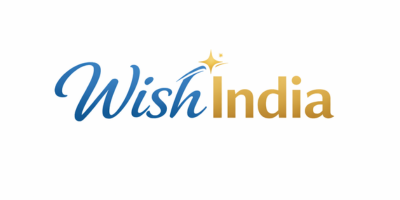 WishIndia